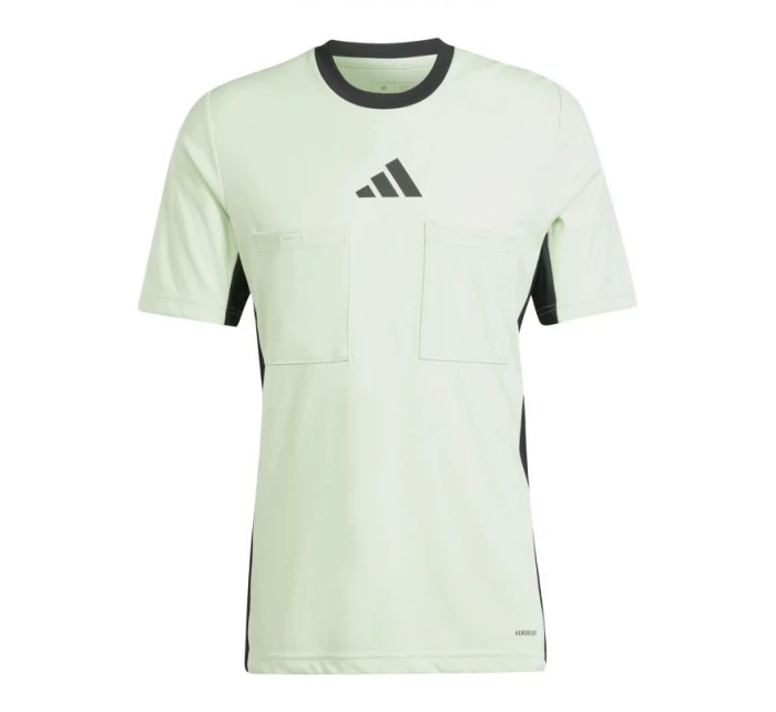 dres 24 M model 20890385 - ADIDAS dres 24 M model 20890385 - ADIDAS