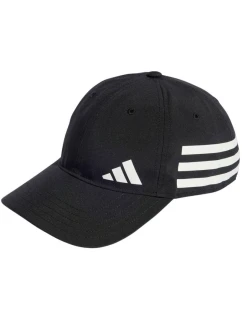 Adidas Bold Baseballová čepice IS3747