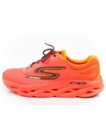 Běžecké boty Skechers Go Run M 220908/CRL Běžecké boty Skechers Go Run M 220908/CRL
