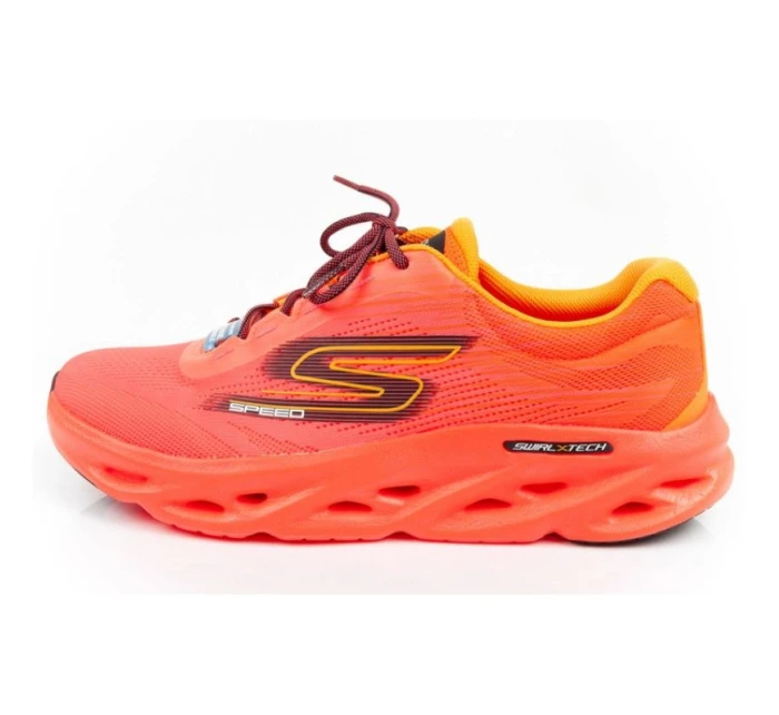 Běžecké boty Skechers Go Run M 220908/CRL Běžecké boty Skechers Go Run M 220908/CRL