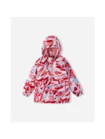 tec Jr zimní bunda model 21865629 - Reima