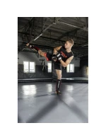 Tričko bez rukávů Fighton M