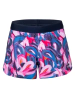 W šortky model 20953204 - Elbrus