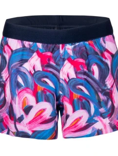 W šortky model 20953204 - Elbrus