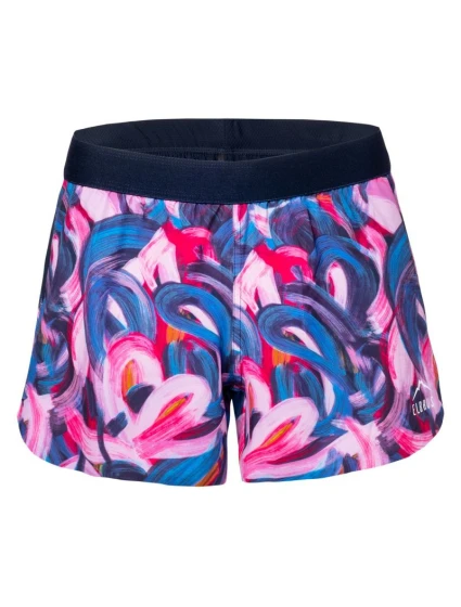 W šortky model 20953204 - Elbrus