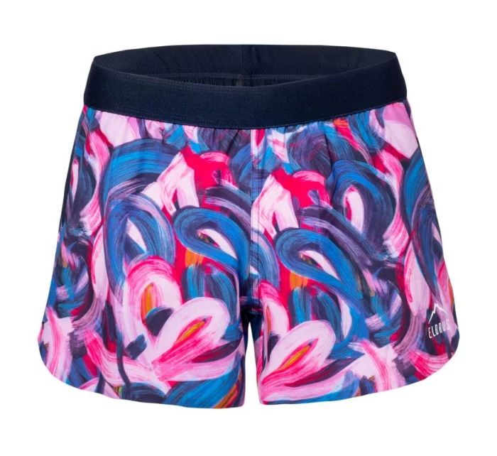 W šortky model 20953204 - Elbrus