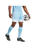 Šortky Squadra 25 M model 21068572 - ADIDAS