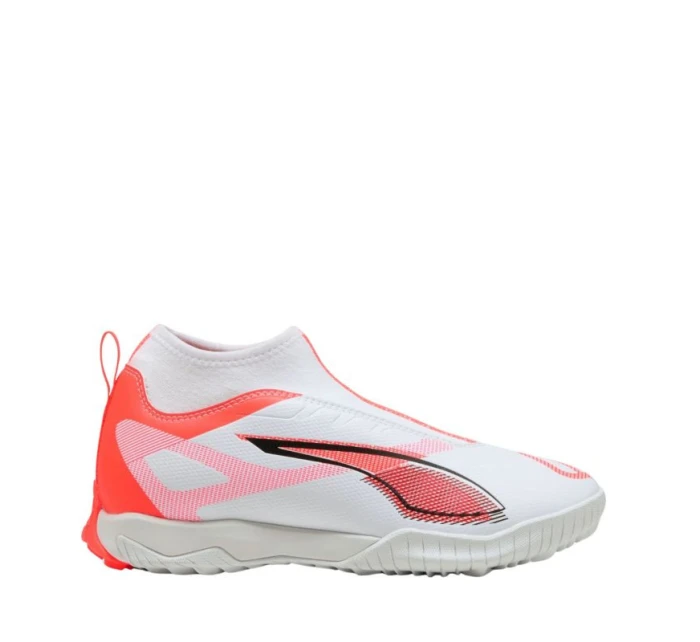 Kopačky Ultra 5 LL TT Jr 01 model 20907907 - Puma Kopačky Ultra 5 LL TT Jr 01 model 20907907 - Puma