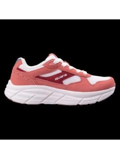 Tenisky  W model 21301696 - Iguana