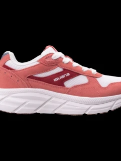 Tenisky Iguana Cumulus W 92800658183