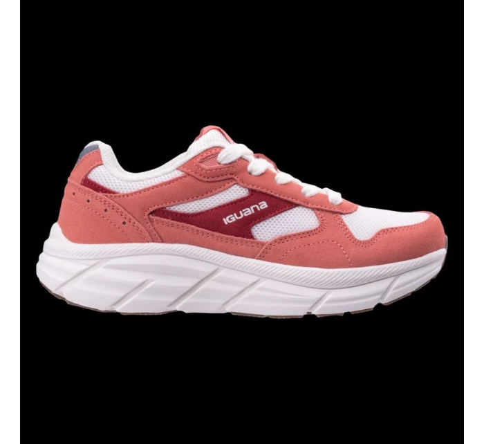 Tenisky W model 21301696 - Iguana Tenisky W model 21301696 - Iguana