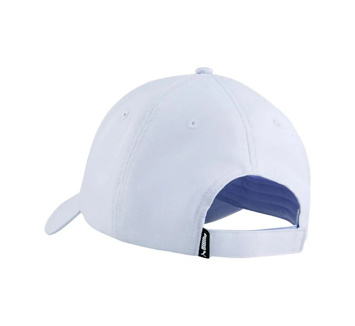 Puma Ess Metal BB baseballová čepice 25994 03