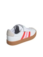 Boty VL Court 3.0 Jr model 21077846 - ADIDAS Boty VL Court 3.0 Jr model 21077846 - ADIDAS