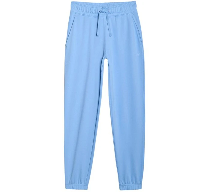 Kalhoty CAS W WMM00TTRO 32S dámské model 21078069 - 4F Kalhoty CAS W WMM00TTRO 32S dámské model 21078069 - 4F