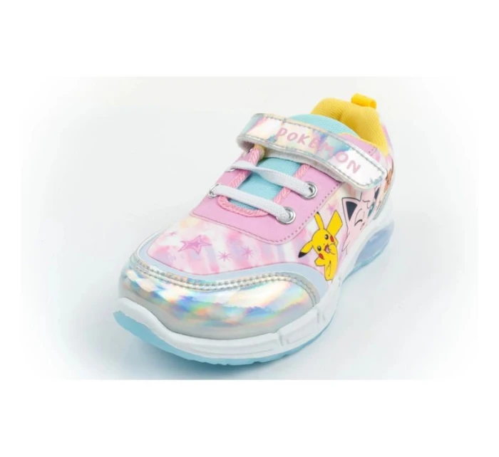 Boty Leomil Jr PO001419