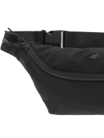 WSS25AWAI 20S model 21100247 - 4F WSS25AWAI 20S model 21100247 - 4F