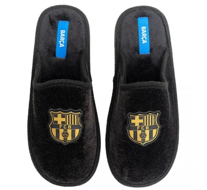 FC Barcelona M CFA15-IV20 žabky