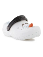 Žabky Classic Clog T Jr model 21121278 - Crocs Žabky Classic Clog T Jr model 21121278 - Crocs