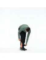 Pánské kalhoty CLARINO 2IN1