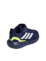 Dětská obuv adidas Runfalcon 5 EL I JS2674 Dětská obuv adidas Runfalcon 5 EL I JS2674
