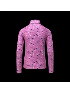 Dětská termální mikina GRAP TOP JRG