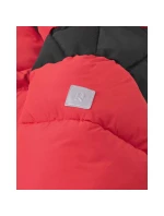 Dětská zimní bunda Reima Toukola (5100364A-3810)