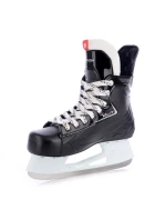 Hokejové brusle model 21420706 Pro - Tempish Hokejové brusle model 21420706 Pro - Tempish