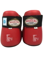 (W) Chrániče nohou OSPU-1W velikost XL (schváleno WAKO) (W) Chrániče nohou OSPU-1W velikost XL (schváleno WAKO)