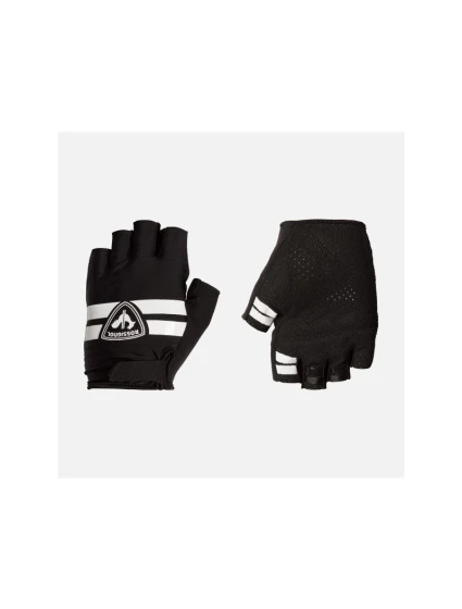 Rukavice model 21446929 - Rossignol Rukavice model 21446929 - Rossignol