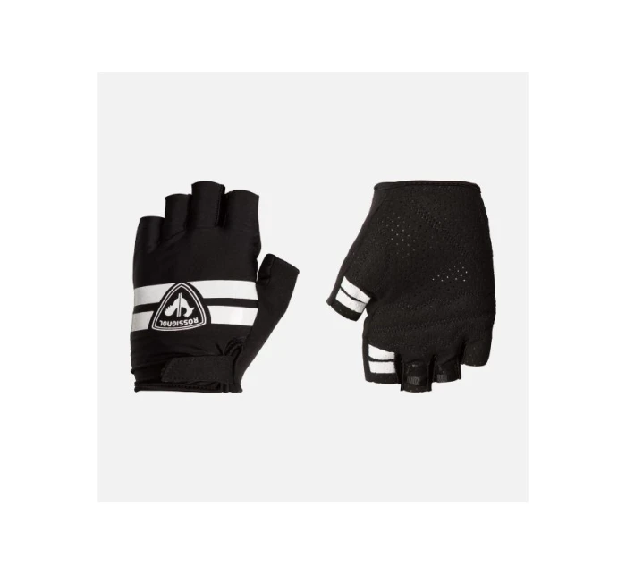 Rukavice model 21446929 - Rossignol Rukavice model 21446929 - Rossignol