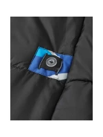 Dětská zimní kombinéza Reima - nepromokavá a prodyšná (5100040C-89A7)