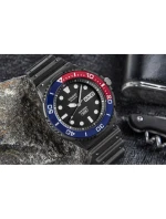 Pánské hodinky CASIO MRW-230H-1E2VDF + krabice Pánské hodinky CASIO MRW-230H-1E2VDF + krabice