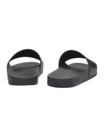 pánská obuv BLACK model 21864414 - Boss