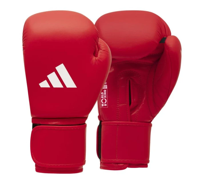 Boxerské rukavice model 21917921 - ADIDAS