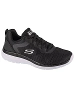 Black 36 model 22054117 - Skechers Black 36 model 22054117 - Skechers