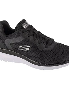 Black 36 model 22054117 - Skechers