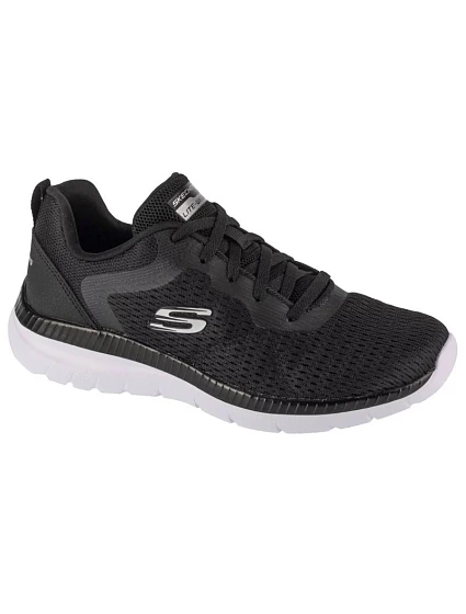 Black 36 model 22054117 - Skechers Black 36 model 22054117 - Skechers