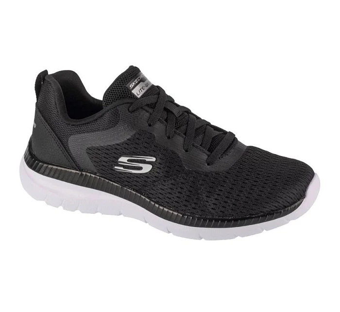 Black 36 model 22054117 - Skechers Black 36 model 22054117 - Skechers