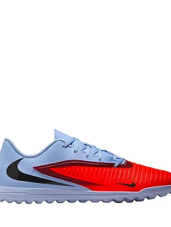 Kopačky Nike Phantom 6 Low Club TF HQ2324 400