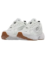 pánské boty model 22056989 - Fila