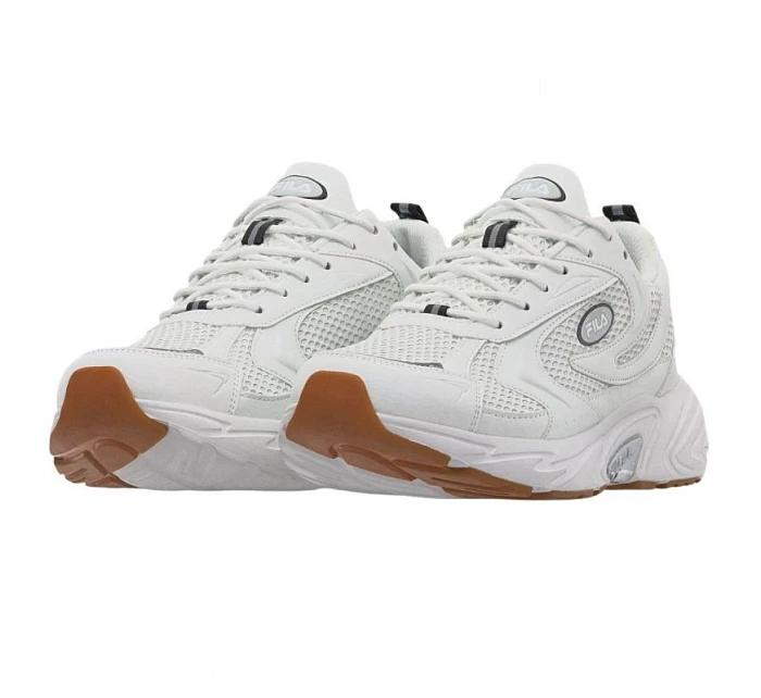 pánské boty model 22056989 - Fila