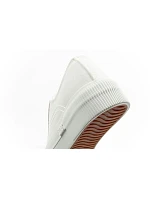 Lee dámské sportovní boty Isla trainers white platform comfortable dámské Lee dámské sportovní boty Isla trainers white platform comfortable dámské