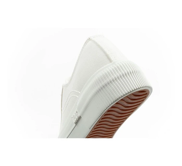 Lee dámské sportovní boty Isla trainers white platform comfortable dámské Lee dámské sportovní boty Isla trainers white platform comfortable dámské