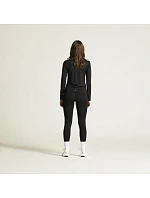 Dámské tričko s dlouhým rukávem ADV ESSENCE LS TEE 2 W Dámské tričko s dlouhým rukávem ADV ESSENCE LS TEE 2 W