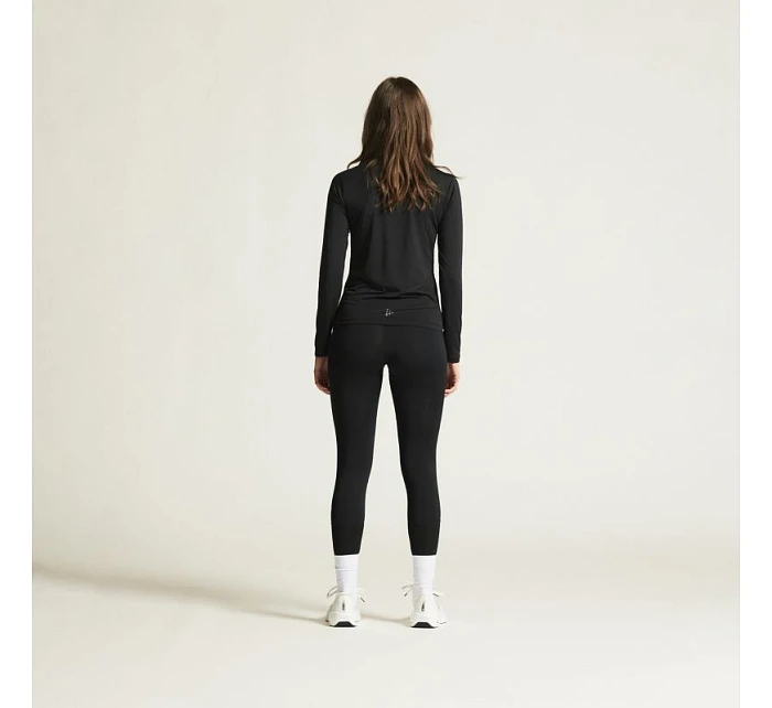 Dámské tričko s dlouhým rukávem ADV ESSENCE LS TEE 2 W Dámské tričko s dlouhým rukávem ADV ESSENCE LS TEE 2 W