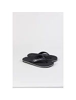 model 22171097 žabky - Rip Curl model 22171097 žabky - Rip Curl
