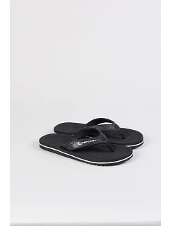 model 22171097 žabky - Rip Curl