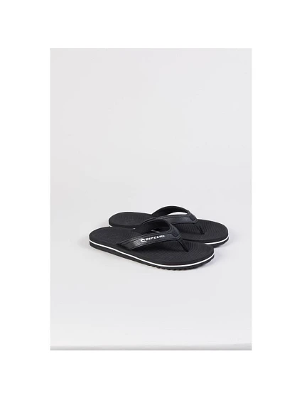 RIP CURL TUNNELS žabky