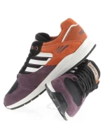 Adidas Tech Super M25460
