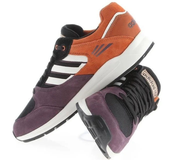 Adidas Tech Super M25460